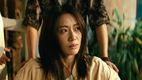 Tập 12