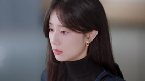 Tập 23