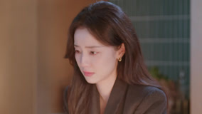 Tập 37