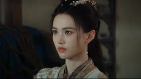 Tập 3