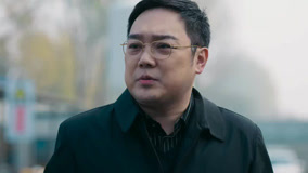 Tập 22