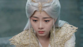Tập 34