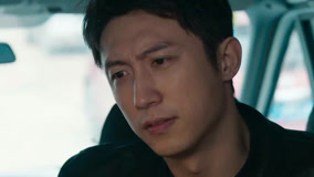 Tập 25
