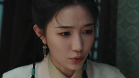 Tập 15