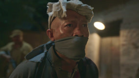 Tập 15