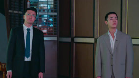 Tập 30