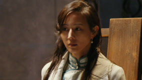 Tập 6