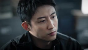 Tập 31
