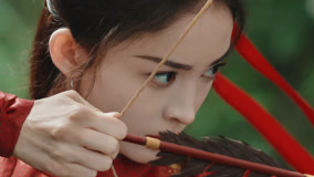 Tập 22