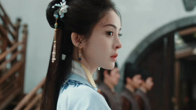 Tập 26