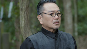 Tập 38