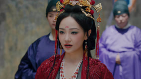 Tập 16
