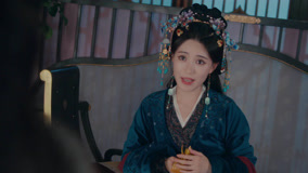 Tập 21