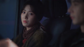 Tập 13