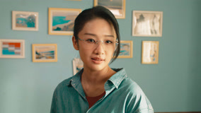 Tập 25