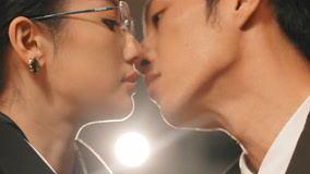 Tập 12