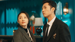 Tập 19