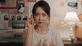 Tập 7