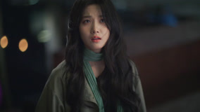 Tập 17