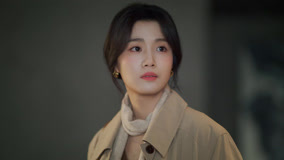 Tập 18
