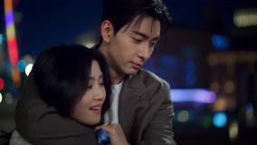Tập 21