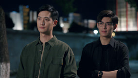 Tập 24