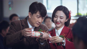 Tập 6