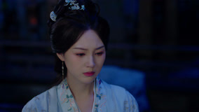 Tập 22
