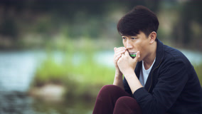 Tập 29