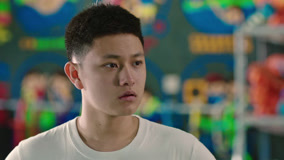 Tập 6