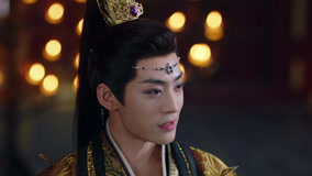 Tập 20