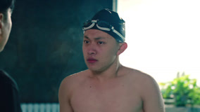 Tập 12