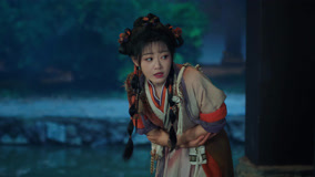 Tập 5