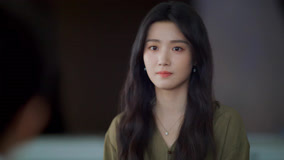 Tập 24