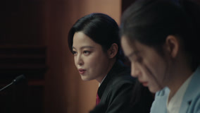 Tập 3