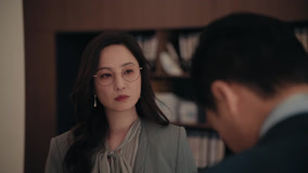 Tập 12