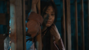 Tập 29