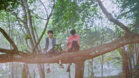 Tập 14