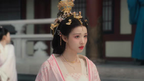 Tập 3