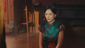 Tập 6