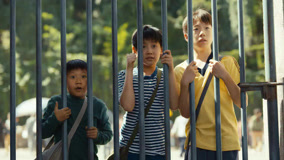 Tập 1