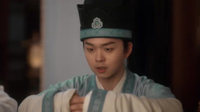 Tập 28