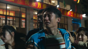 Tập 4