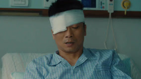 Tập 6