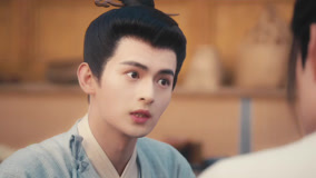 Tập 4