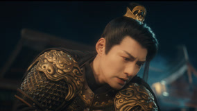 Tập 19