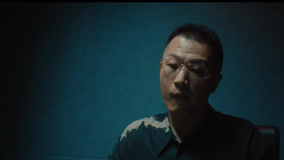 Tập 13