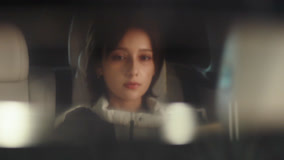 Tập 12
