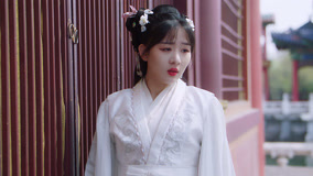 Tập 5
