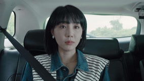 Tập 8